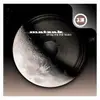 CD - MATZAK - BRING ME THE MOON