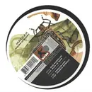 12inch Vinyl Single - Matzak - Might Is Right