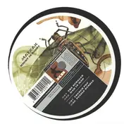 Matzak - MIGHT IS RIGHT