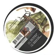 Matzak - MIGHT IS RIGHT