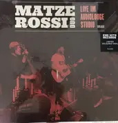 Matze Rossi Duo