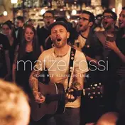Matze Rossi - Komm Wir Singen So Lang