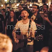 Matze Rossi