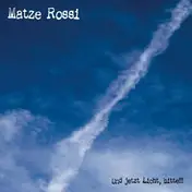 Matze Rossi - Und Jetzt Licht, Bitte