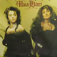 Mata-Hari - Mata Hari