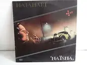 Mata Hari - Naïsha