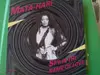 12inch Vinyl Single - Mata Hari - Spy In The Name Of Love