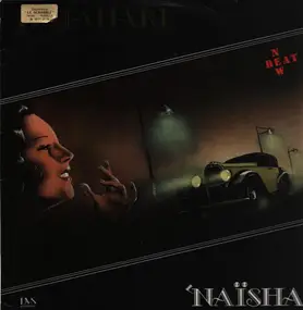 Mata Hari - Naïsha