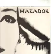 Matador - A Touch Beyond Canned Love