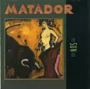 LP - Matador - Sun