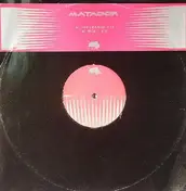 Matador - The Lesson