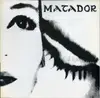 LP - Matador - A Touch Beyond Canned Love
