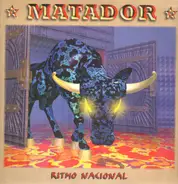 Matador - Ritmo Nacional