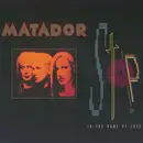 CD - Matador - Stop! In The Name Of Love