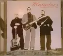 CD - Matadors - The Muse Of Señor Ray