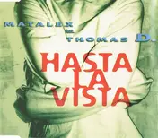 Matalex - Hasta La Vista