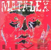 Matalex - Live 96