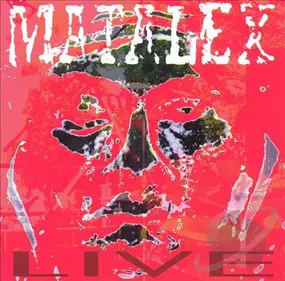 Matalex - Live 96