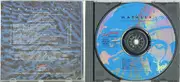 CD - Matalex - Wild Indian Summer