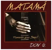 Matama - Don Q.