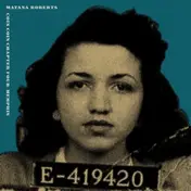 matana roberts - Coin Coin Capter Four:..