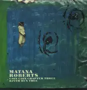 LP & MP3 - Matana Roberts - Coin Coin Chapter Three: River Run Thee