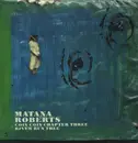 LP & MP3 - Matana Roberts - Coin Coin Chapter Three: River Run Thee