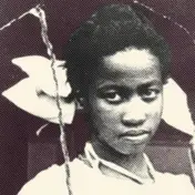 matana roberts - Coin Coin Chapter One - Gens De Couler Libres