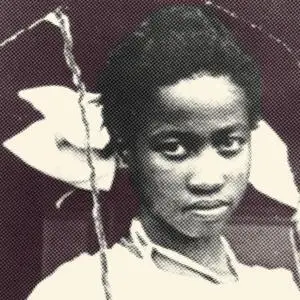 Matana Roberts - Coin Coin Chapter One - Gens De Couler Libres