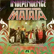 Matata - Independence