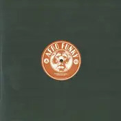 Matata - Wanna Do My Thing/ Nnwa Nkpi