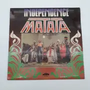 LP - Matata - Independence