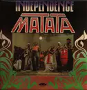 LP - Matata - Independence