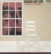 Clifford Mataya - Road To Life