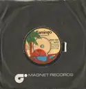 7'' - Match - Boogie Man / Walk Tall