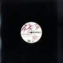 EP - Match Hoffmann - Award