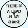 12'' - Matchmaker - There's Lead In My Shake