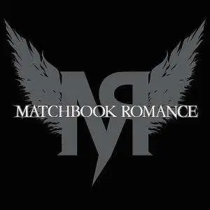 Matchbook Romance - Voices