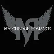 Matchbook Romance - Voices