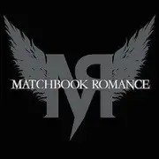 CD - Matchbook Romance - Voices