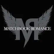 Matchbook Romance - Voices