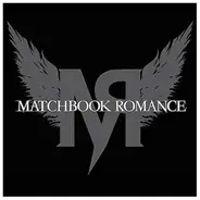 Matchbook Romance - Voices