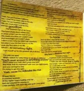 CD - Matchbook Romance - West For Wishing - EP