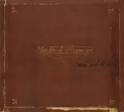 Matchbook Romance - Stories And Alibis