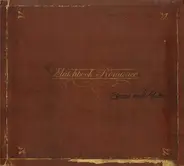 Matchbook Romance - Stories And Alibis