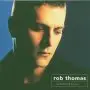 Matchbox 20 - 3 AM