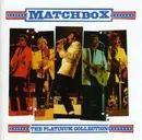 CD - Matchbox - The Platinum Collection