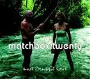 CD Single - Matchbox Twenty - Last Beautiful Girl