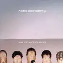 CD - Matchbox Twenty - More Than You Think You Are