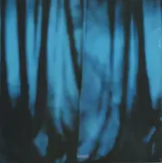 CD - Matchbox Twenty - Mad Season